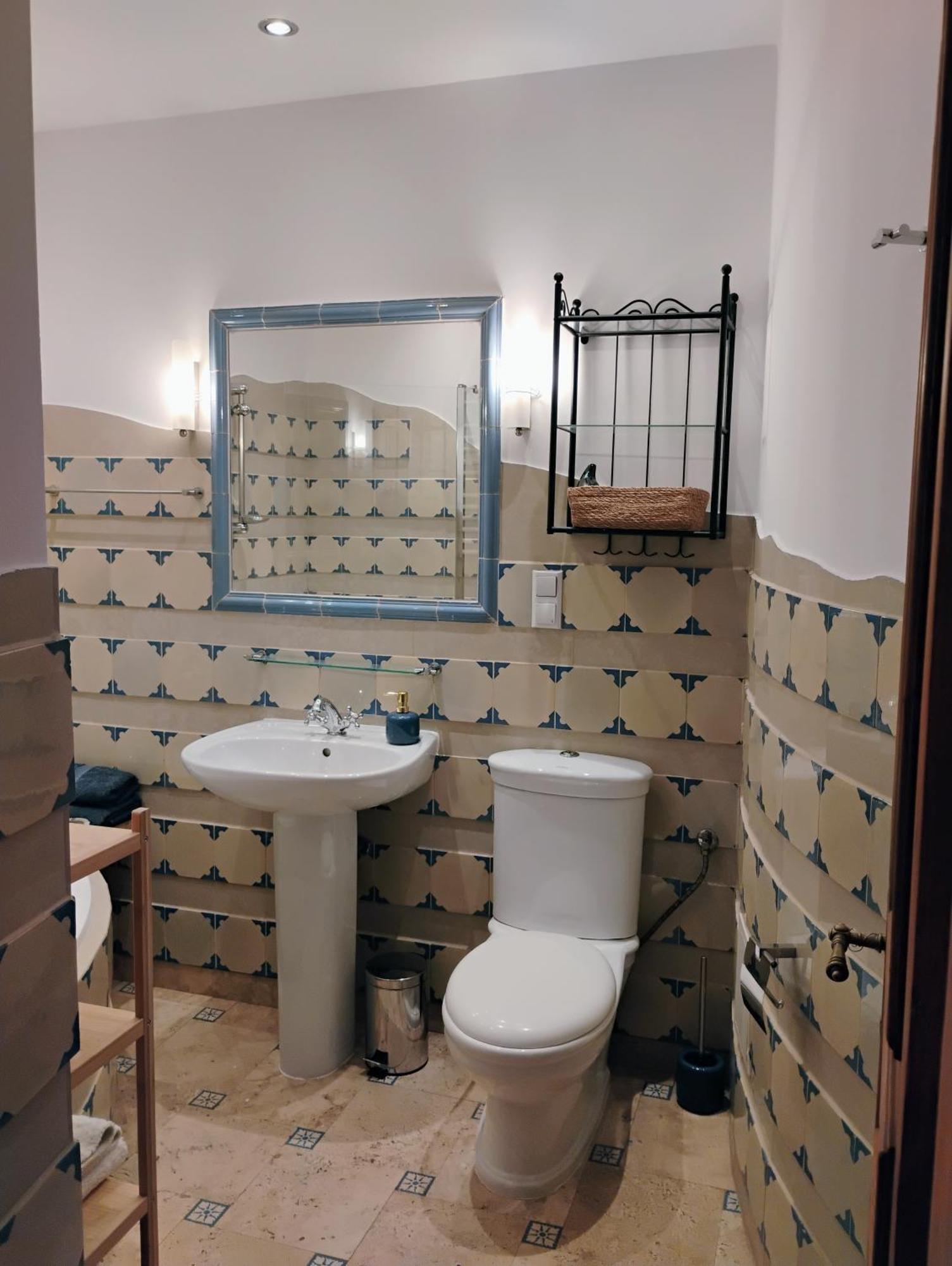 Apartament Rozy Краков Экстерьер фото