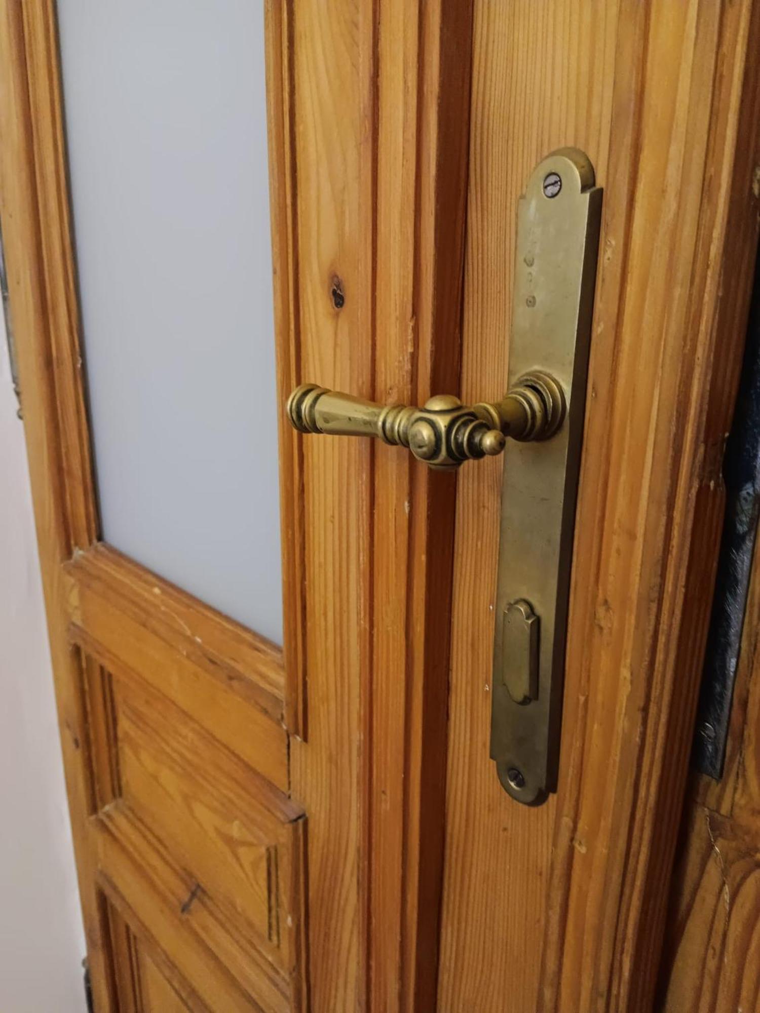 Apartament Rozy Краков Экстерьер фото