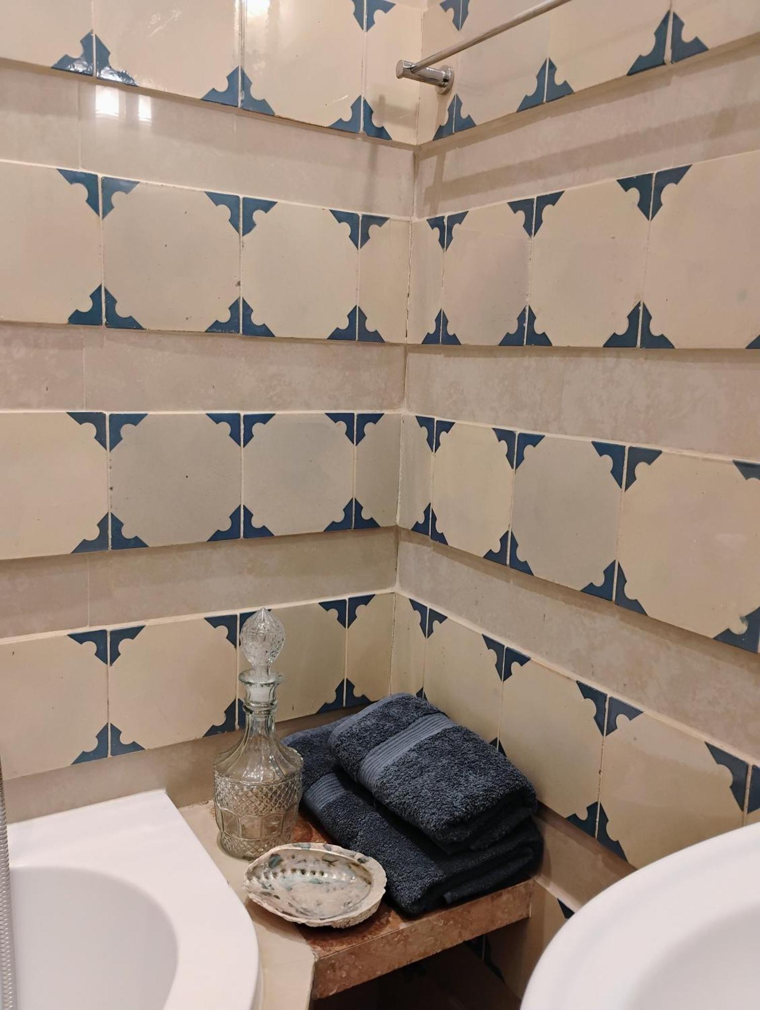 Apartament Rozy Краков Экстерьер фото